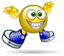 http://upforme.ru/uploads/0001/76/b1/270-2.gif