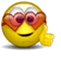 http://upforme.ru/uploads/0001/76/b1/270-5.gif