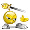 http://upforme.ru/uploads/0001/76/b1/321-2.gif