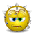 http://upforme.ru/uploads/0001/76/b1/321-3.gif