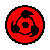 http://upforme.ru/uploads/0001/77/5f/1613-1.gif