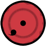 http://upforme.ru/uploads/0001/77/5f/1617-1.gif