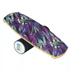 http://upforme.ru/uploads/0001/77/fd/176/t892375.webp