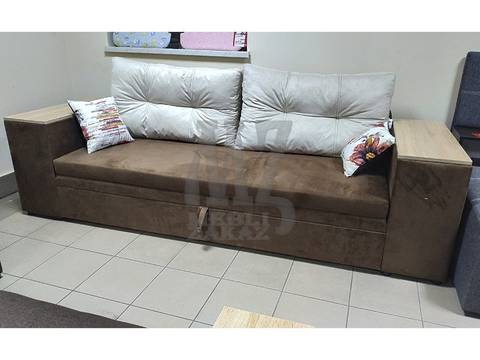 http://upforme.ru/uploads/0001/77/fd/30/t23563.jpg