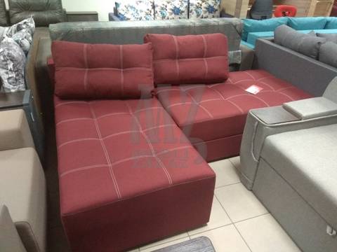 http://upforme.ru/uploads/0001/77/fd/31/t18376.jpg