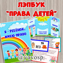 http://upforme.ru/uploads/0001/77/fd/341/t120106.png