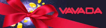 http://upforme.ru/uploads/0001/77/fd/341/t122993.jpg