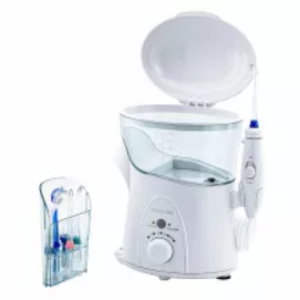 http://upforme.ru/uploads/0001/77/fd/341/t156943.png