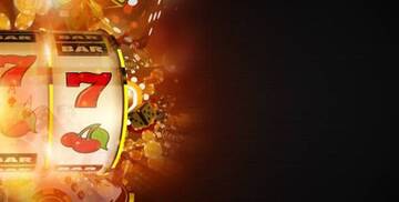 http://upforme.ru/uploads/0001/77/fd/341/t187054.jpg