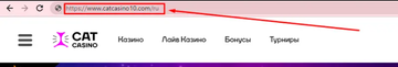 http://upforme.ru/uploads/0001/77/fd/341/t22984.png
