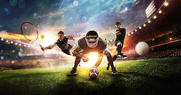 http://upforme.ru/uploads/0001/77/fd/341/t261849.jpg
