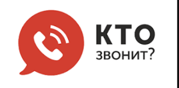 http://upforme.ru/uploads/0001/77/fd/341/t32597.png