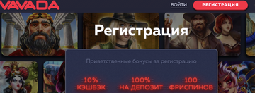 http://upforme.ru/uploads/0001/77/fd/341/t335309.png