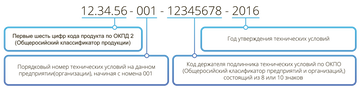 http://upforme.ru/uploads/0001/77/fd/341/t342072.png