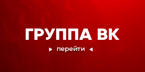 http://upforme.ru/uploads/0001/77/fd/341/t394821.jpg
