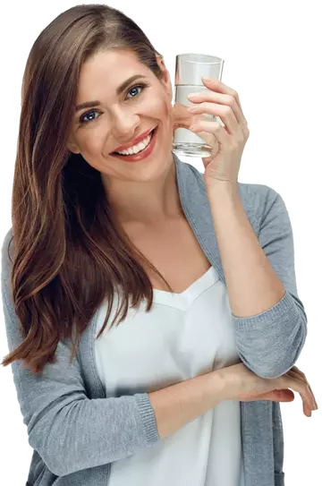 http://upforme.ru/uploads/0001/77/fd/341/t400388.webp
