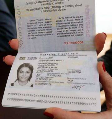 http://upforme.ru/uploads/0001/77/fd/341/t439463.jpg