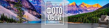 http://upforme.ru/uploads/0001/77/fd/341/t467004.jpg