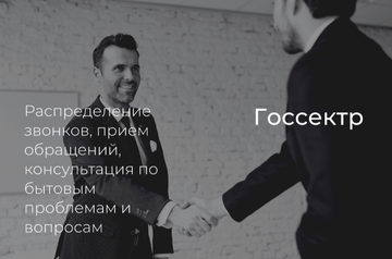 http://upforme.ru/uploads/0001/77/fd/341/t484277.png
