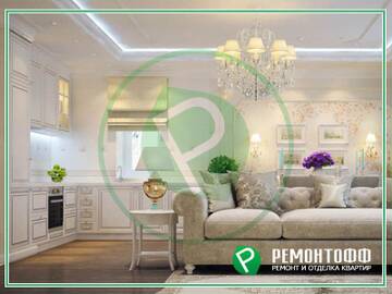 http://upforme.ru/uploads/0001/77/fd/341/t499396.jpg