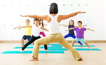 http://upforme.ru/uploads/0001/77/fd/341/t506905.webp