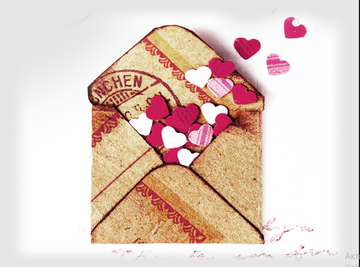 http://upforme.ru/uploads/0001/77/fd/341/t508783.png