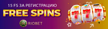 http://upforme.ru/uploads/0001/77/fd/341/t528268.png