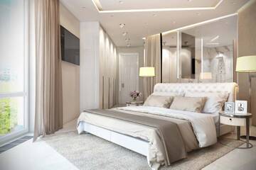 http://upforme.ru/uploads/0001/77/fd/341/t632441.jpg