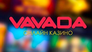 http://upforme.ru/uploads/0001/77/fd/341/t63431.jpg