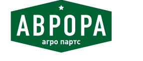 http://upforme.ru/uploads/0001/77/fd/341/t644648.png