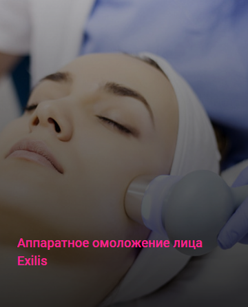 http://upforme.ru/uploads/0001/77/fd/341/t648536.png