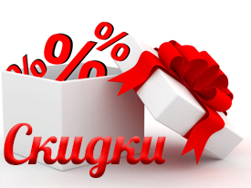 http://upforme.ru/uploads/0001/77/fd/341/t663972.jpg