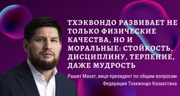 http://upforme.ru/uploads/0001/77/fd/341/t727876.png