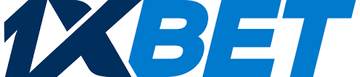 http://upforme.ru/uploads/0001/77/fd/341/t755839.png