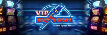 http://upforme.ru/uploads/0001/77/fd/341/t788798.jpg
