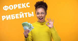 http://upforme.ru/uploads/0001/77/fd/341/t800608.jpg