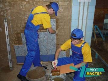 http://upforme.ru/uploads/0001/77/fd/341/t809481.jpg