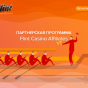 http://upforme.ru/uploads/0001/77/fd/341/t820125.png
