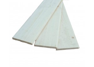 http://upforme.ru/uploads/0001/77/fd/341/t827032.jpg