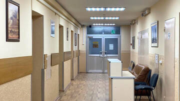 http://upforme.ru/uploads/0001/77/fd/341/t870119.jpg