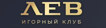 http://upforme.ru/uploads/0001/77/fd/341/t882380.png