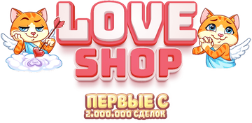 http://upforme.ru/uploads/0001/77/fd/341/t882621.png