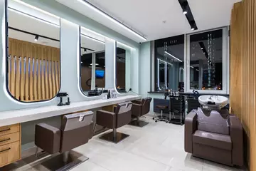 http://upforme.ru/uploads/0001/77/fd/341/t885813.webp