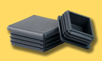 http://upforme.ru/uploads/0001/77/fd/341/t948141.png