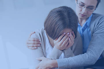 http://upforme.ru/uploads/0001/77/fd/341/t977486.jpg