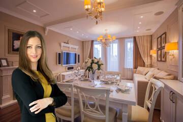 http://upforme.ru/uploads/0001/77/fd/390/t83568.jpg
