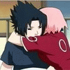 http://upforme.ru/uploads/0001/78/c1/313-5.gif