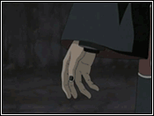 http://upforme.ru/uploads/0001/78/c1/460-1.gif