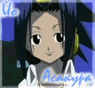 http://upforme.ru/uploads/0001/78/c1/55-2.gif