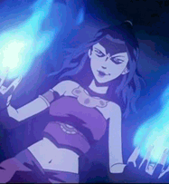 http://upforme.ru/uploads/0001/80/20/2601-2.gif